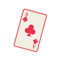 CARD ROOM