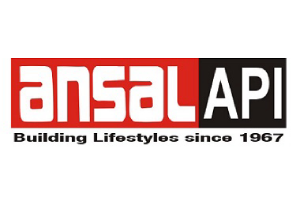 Ansal API