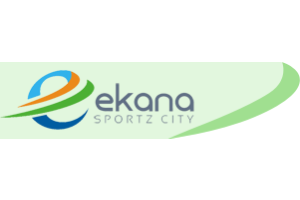 Ekana Sports City